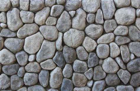 3d rock wallpaper|masonry wallpaper.